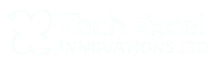 Tech Excel Innovations