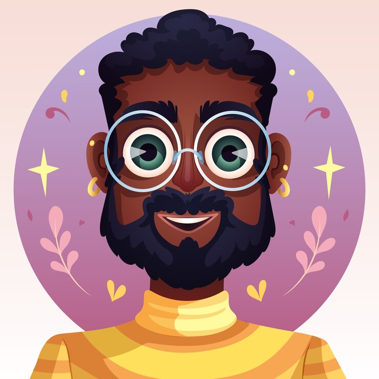 Tobi Otenaike