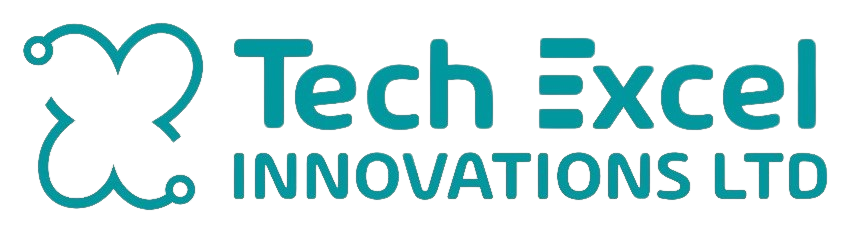 Tech Excel Innovations Ltd